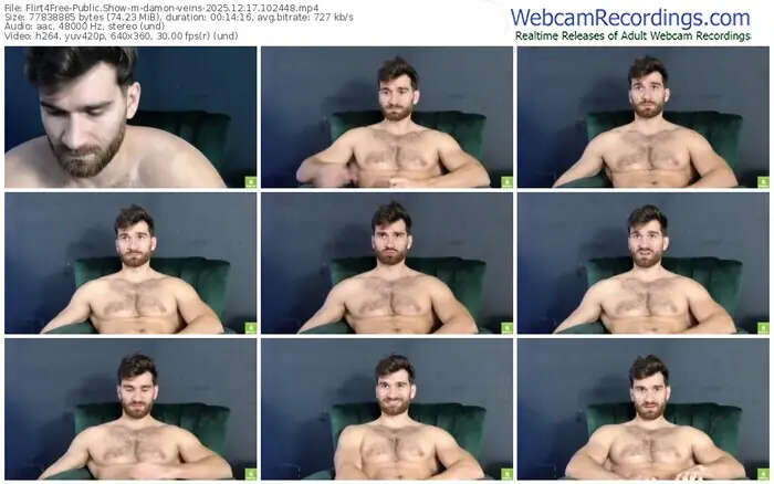 2025/12/17/flirt4free-damon-veins-10-24-48