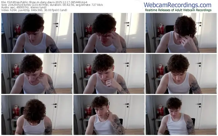 2025/12/17/flirt4free-dany-davis-08-54-48