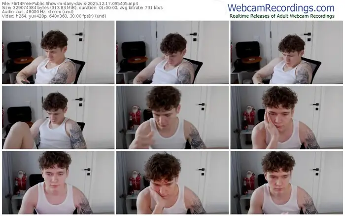 2025/12/17/flirt4free-dany-davis-09-54-05