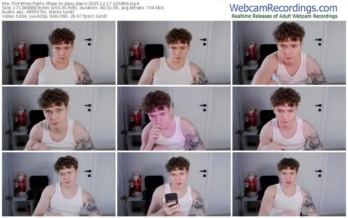 2025/12/17/flirt4free-dany-davis-10-58-59