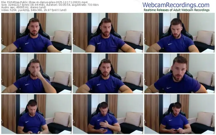 2025/12/17/flirt4free-darius-giles-12-00-31
