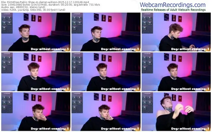 2025/12/17/flirt4free-darren-willson-12-01-48