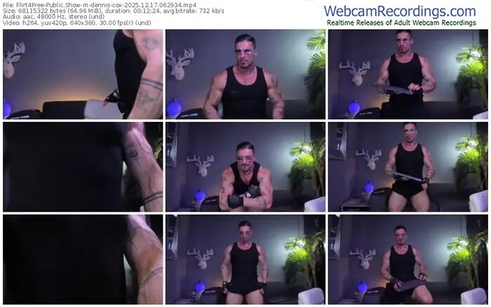 2025/12/17/flirt4free-dennis-cox-06-29-34