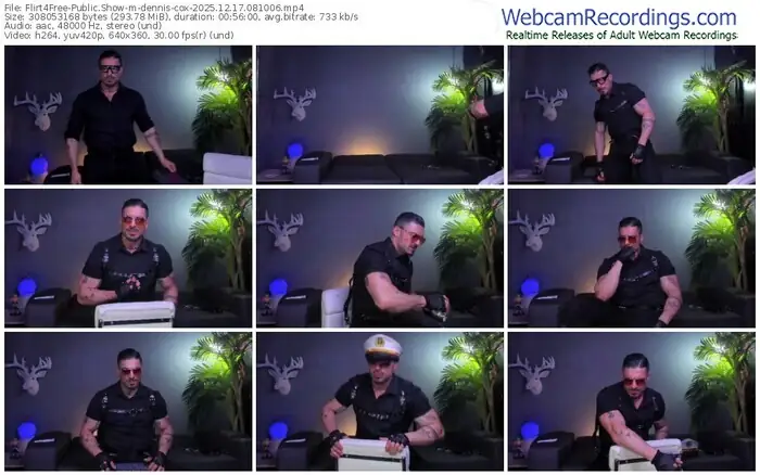 2025/12/17/flirt4free-dennis-cox-08-10-06