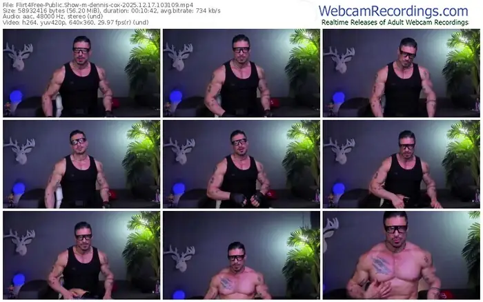 2025/12/17/flirt4free-dennis-cox-10-31-09