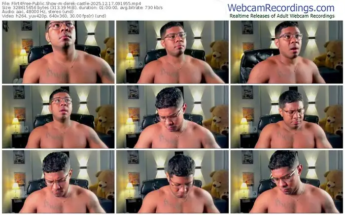 2025/12/17/flirt4free-derek-castle-09-19-55