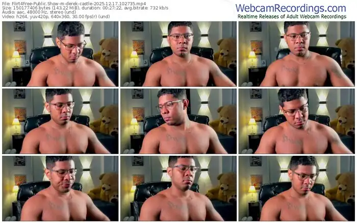 2025/12/17/flirt4free-derek-castle-10-27-35