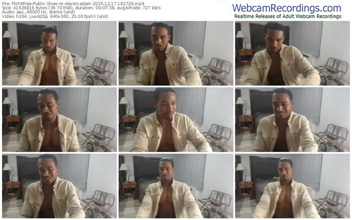 2025/12/17/flirt4free-devon-adam-18-27-26