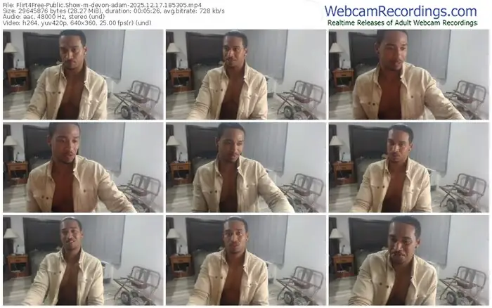 2025/12/17/flirt4free-devon-adam-18-53-05