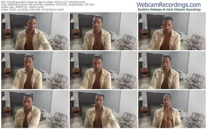 2025/12/17/flirt4free-devon-adam-20-01-39