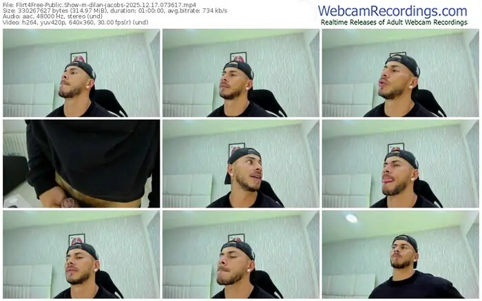 2025/12/17/flirt4free-dilan-jacobs-07-36-17