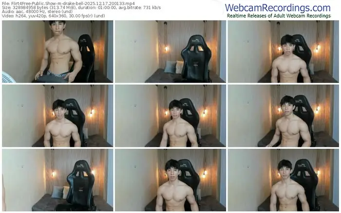 2025/12/17/flirt4free-drake-bell-20-01-33