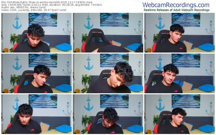 2025/12/17/flirt4free-emilio-reynolds-18-30-51