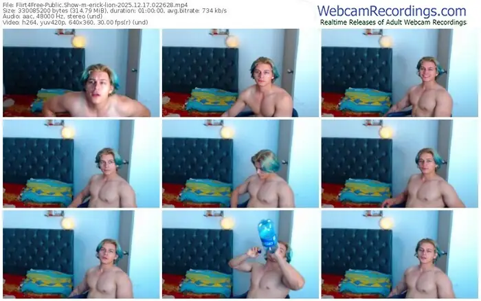 2025/12/17/flirt4free-erick-lion-02-26-28