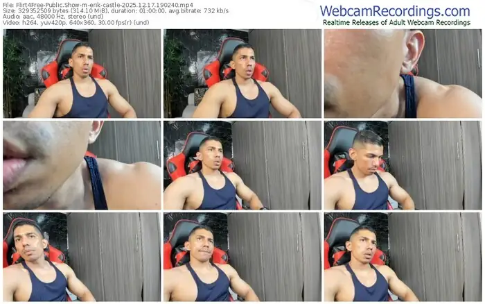 2025/12/17/flirt4free-erik-castle-19-02-40