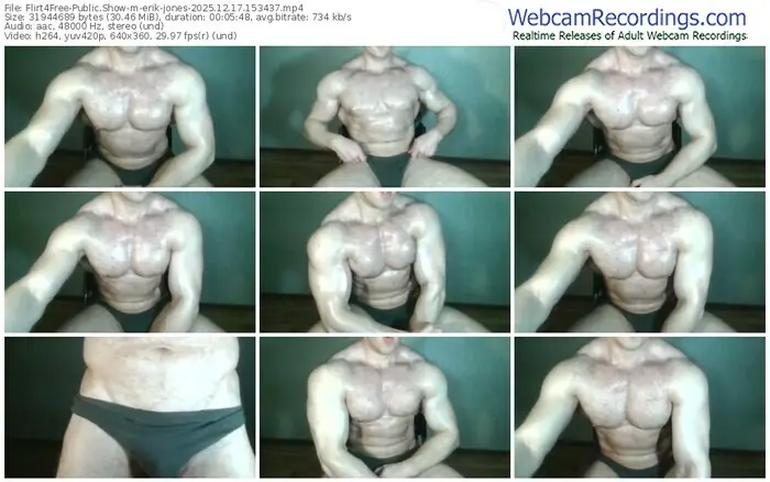 2025/12/17/flirt4free-erik-jones-15-34-37