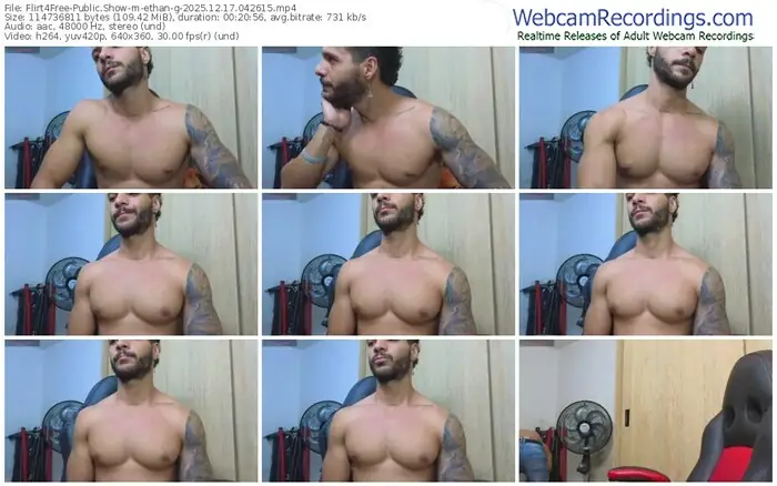 2025/12/17/flirt4free-ethan-g-04-26-15