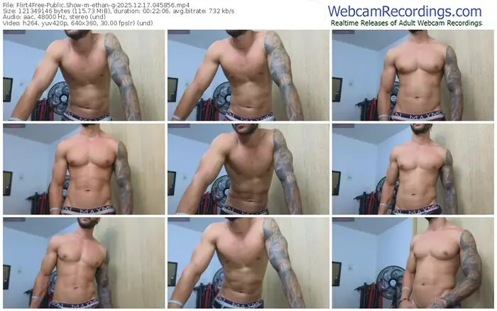 2025/12/17/flirt4free-ethan-g-04-58-56