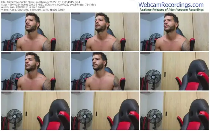 2025/12/17/flirt4free-ethan-g-05-49-45