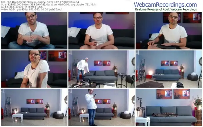 2025/12/17/flirt4free-eugine-h-08-03-10