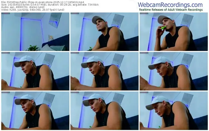 2025/12/17/flirt4free-evan-stone-04-54-16