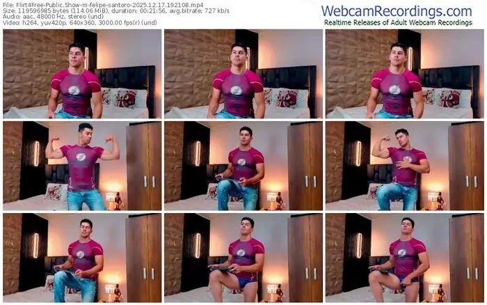 2025/12/17/flirt4free-felipe-santoro-19-21-08