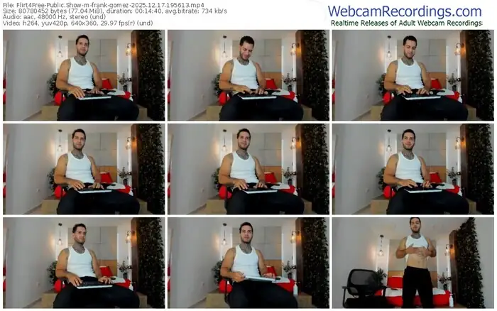 2025/12/17/flirt4free-frank-gomez-19-56-13