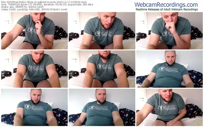 2025/12/17/flirt4free-gabriel-muscle-07-45-02