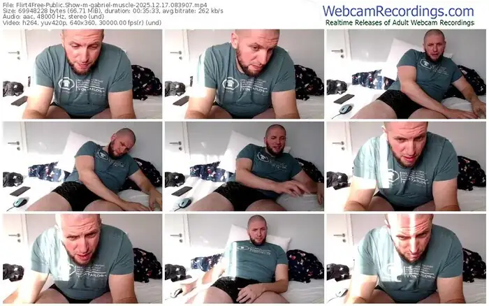 2025/12/17/flirt4free-gabriel-muscle-08-39-07