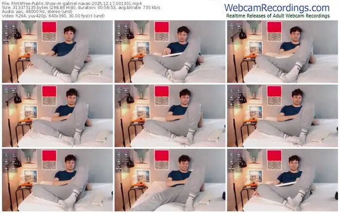2025/12/17/flirt4free-gabriel-navas-00-13-01