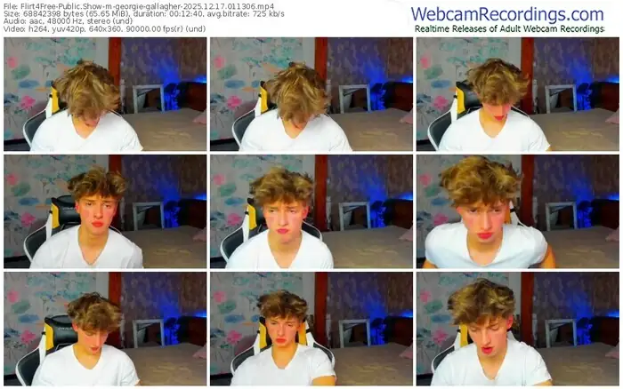 2025/12/17/flirt4free-georgie-gallagher-01-13-06