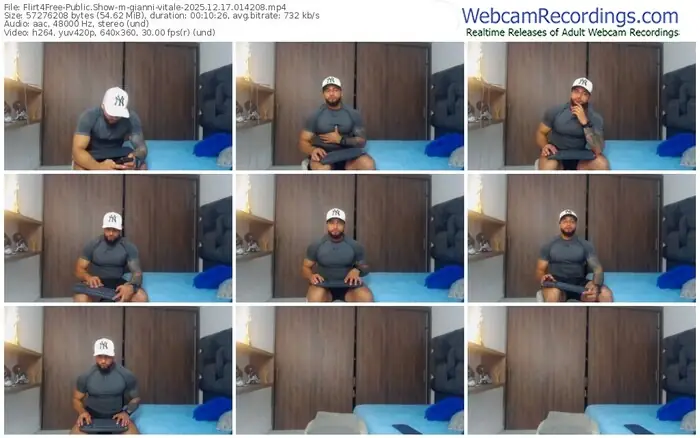 2025/12/17/flirt4free-gianni-vitale-01-42-08