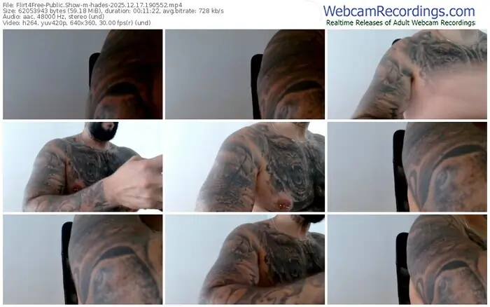 2025/12/17/flirt4free-hades-19-05-52