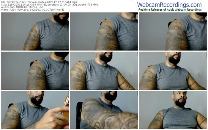 2025/12/17/flirt4free-hades-21-34-14