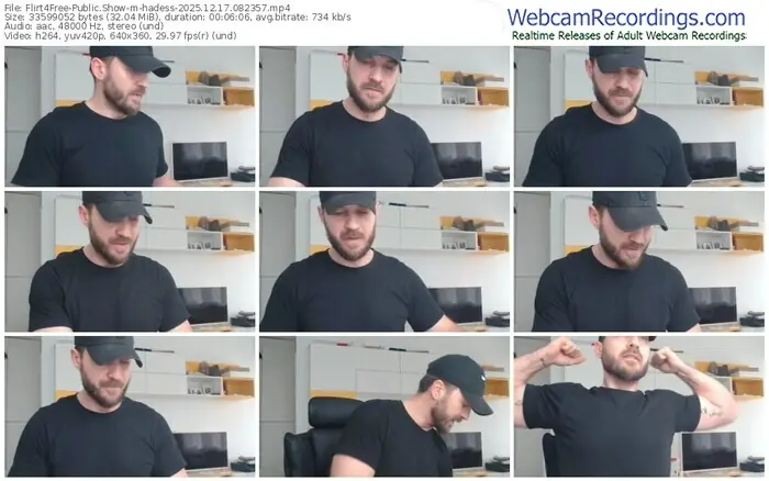 2025/12/17/flirt4free-hadess-08-23-57