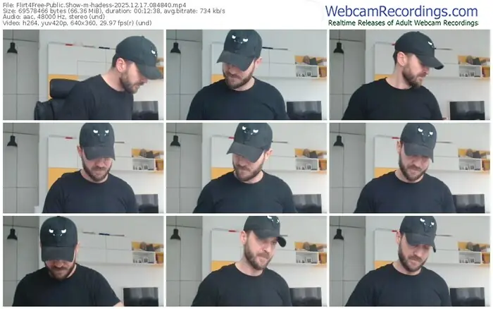 2025/12/17/flirt4free-hadess-08-48-40