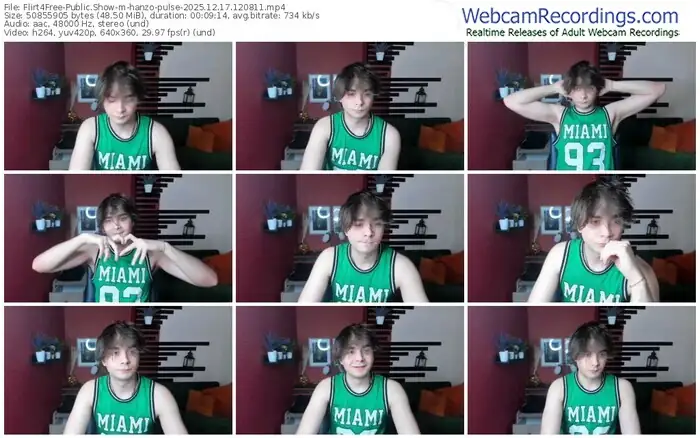 2025/12/17/flirt4free-hanzo-pulse-12-08-11