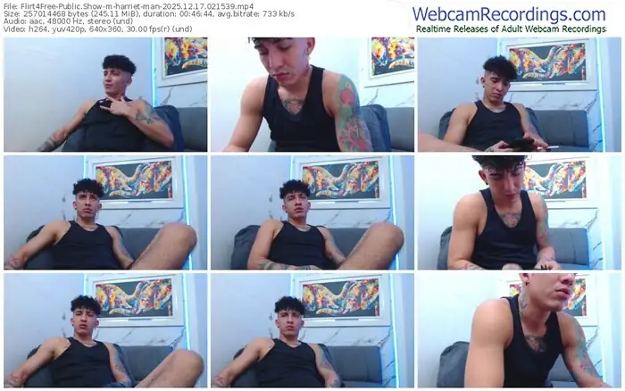 2025/12/17/flirt4free-harriet-man-02-15-39