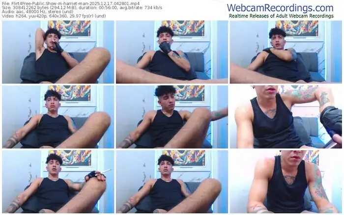 2025/12/17/flirt4free-harriet-man-04-28-01