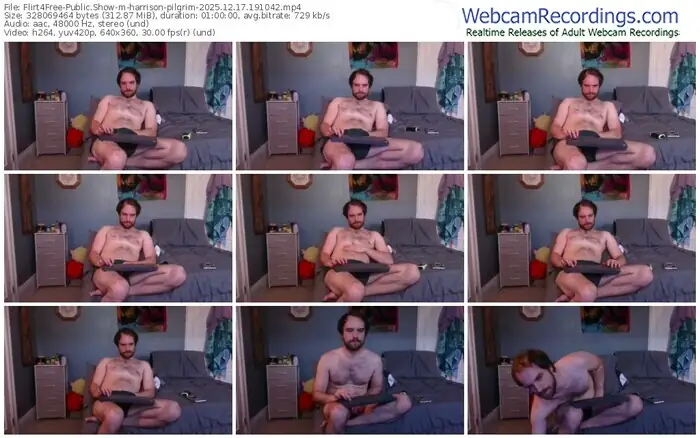 2025/12/17/flirt4free-harrison-pilgrim-19-10-42