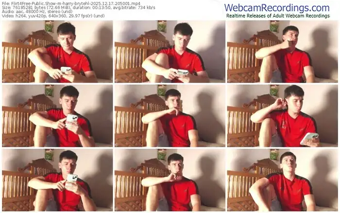 2025/12/17/flirt4free-harry-brytehl-20-50-01