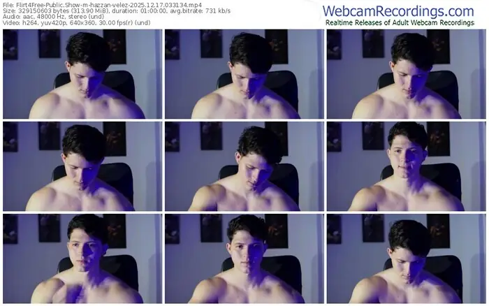 2025/12/17/flirt4free-hazzan-velez-03-31-34