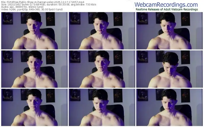 2025/12/17/flirt4free-hazzan-velez-17-20-57