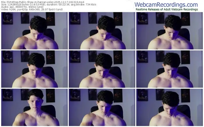 2025/12/17/flirt4free-hazzan-velez-18-13-16