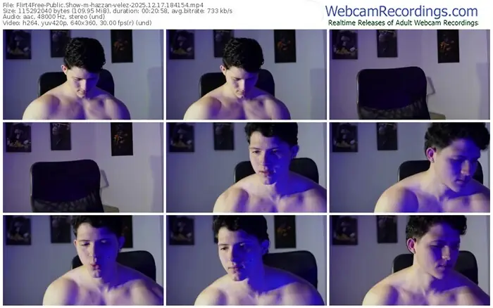 2025/12/17/flirt4free-hazzan-velez-18-41-54