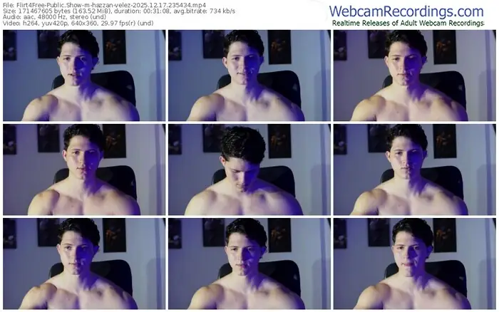 2025/12/17/flirt4free-hazzan-velez-23-54-34