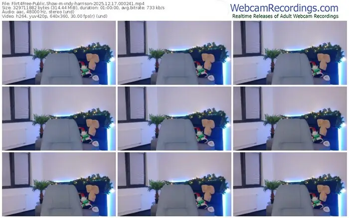 2025/12/17/flirt4free-indy-harrison-00-02-41