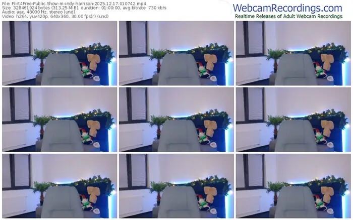 2025/12/17/flirt4free-indy-harrison-01-07-42