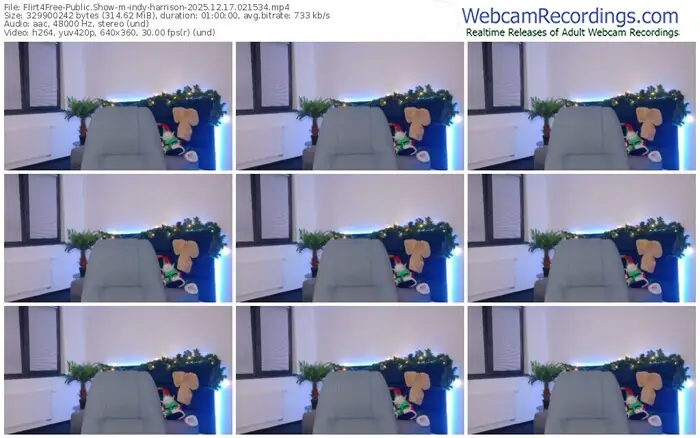 2025/12/17/flirt4free-indy-harrison-02-15-34