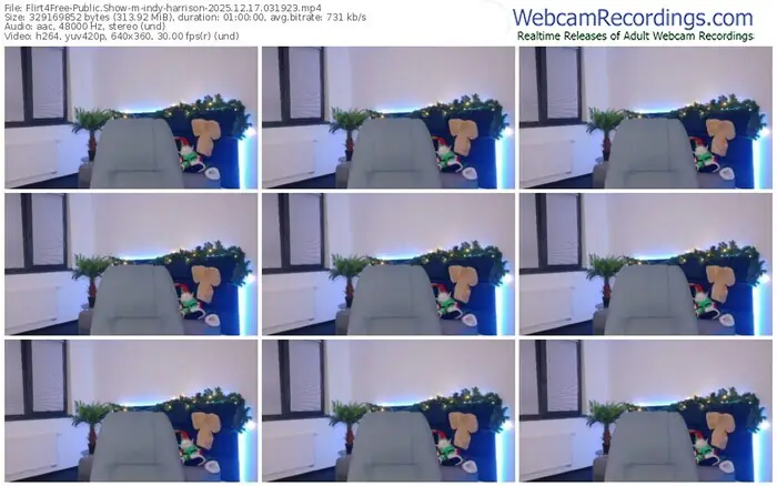 2025/12/17/flirt4free-indy-harrison-03-19-23